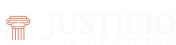 logo_justicio.png